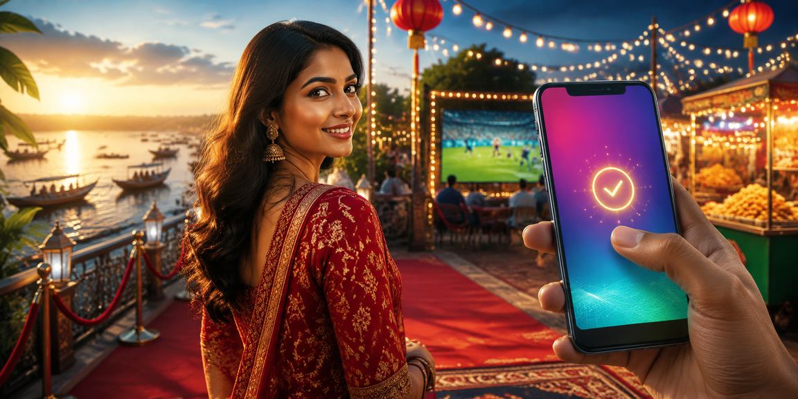 রেজিস্ট্রেশন এবং লেনদেন প্রক্রিয়া