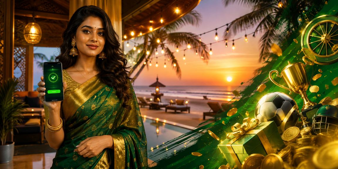 কক্সবাজার সমুদ্র সৈকতে মোবাইল পেমেন্ট ও গোপনীয়তা সুরক্ষা