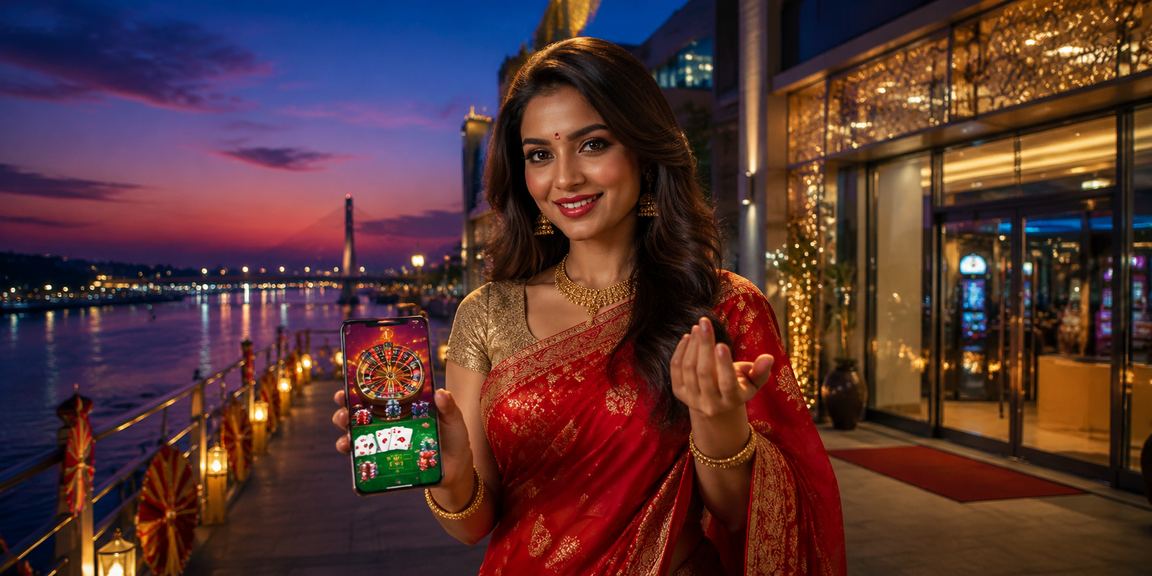 খুলনায় পহেলা বৈশাখের উৎসবে ভিআইপি বোনাস উপভোগ করছেন ব্যবহারকারী