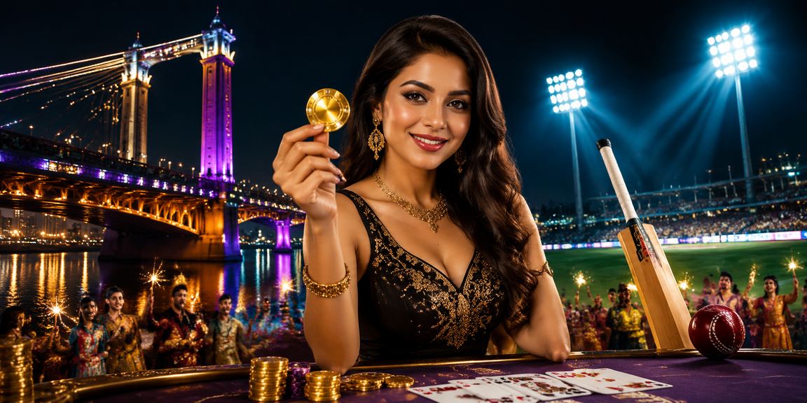 ময়মনসিংহের ক্রিকেট বেটিং ও স্পোর্টস বিনোদন