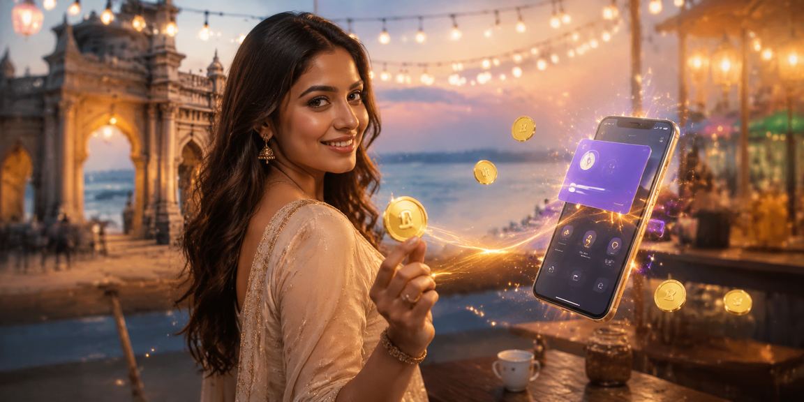 ময়মনসিংহ সৈকতে বাজেট সচেতনতার সাথে গেমিং উপভোগ