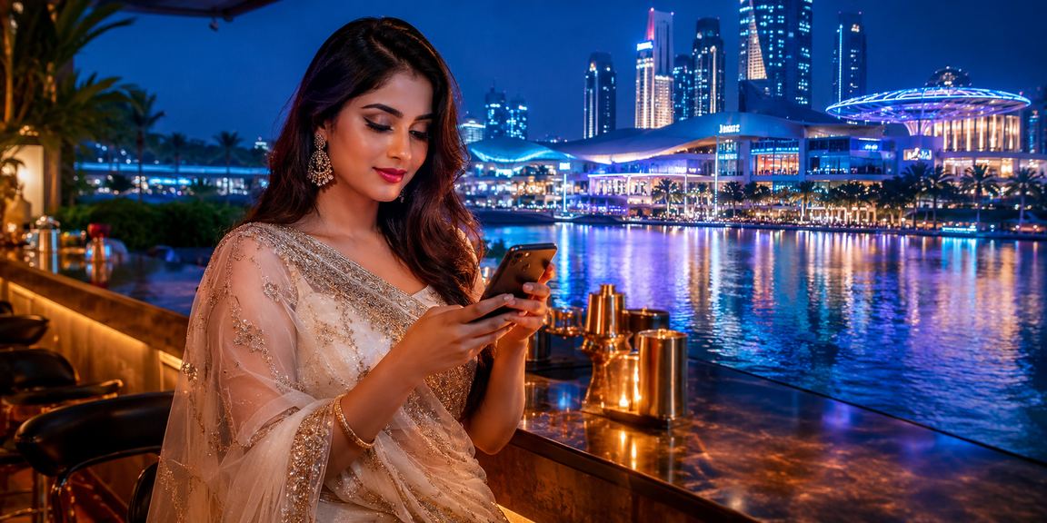 বিশ্বমানের লাইভ ক্যাসিনো টেবিল গেম