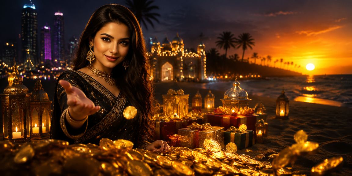 সেন্ট মার্টিন দ্বীপে জীবন্ত ক্যাসিনো বিনোদন