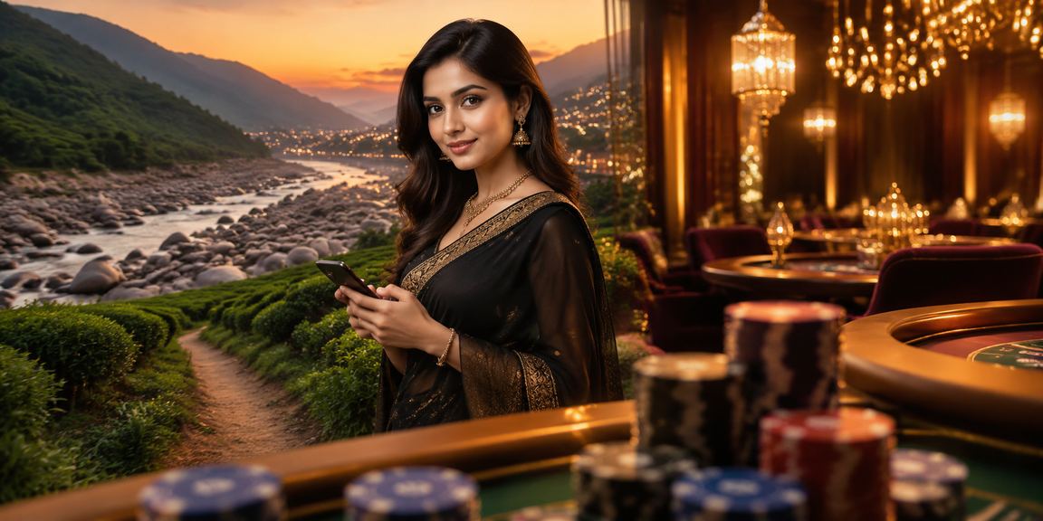 স্পোর্টস বেটিংয়ে বিশেষ বোনাস সুবিধা
